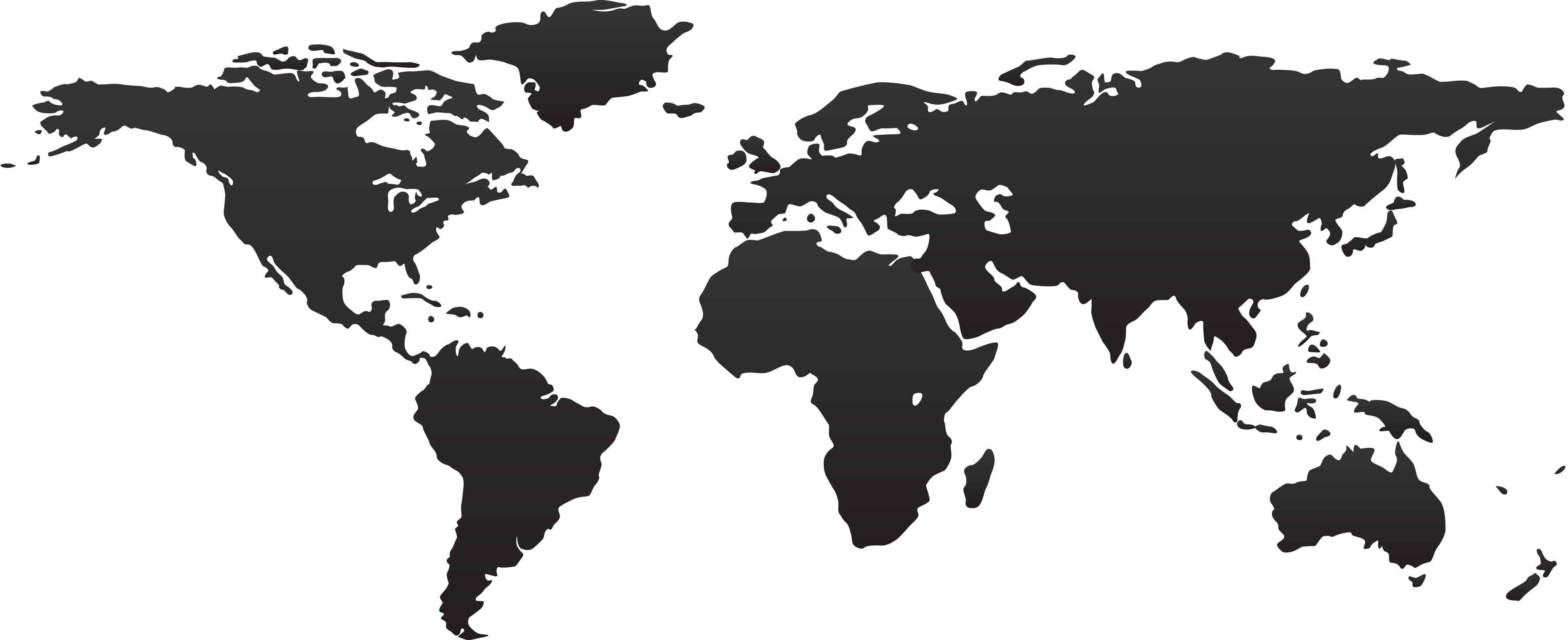 maps