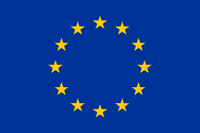 avrupa